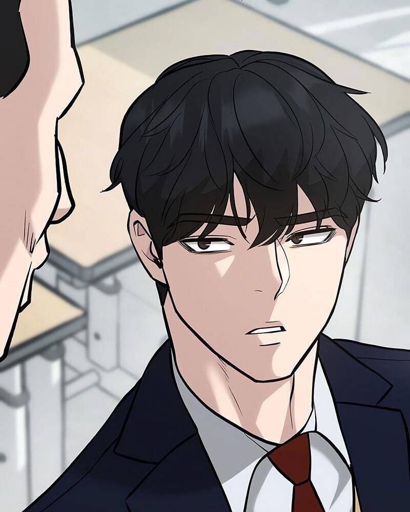 Giang Hồ Thực Thi Công Lý Chap 28 - Next Chap 29
