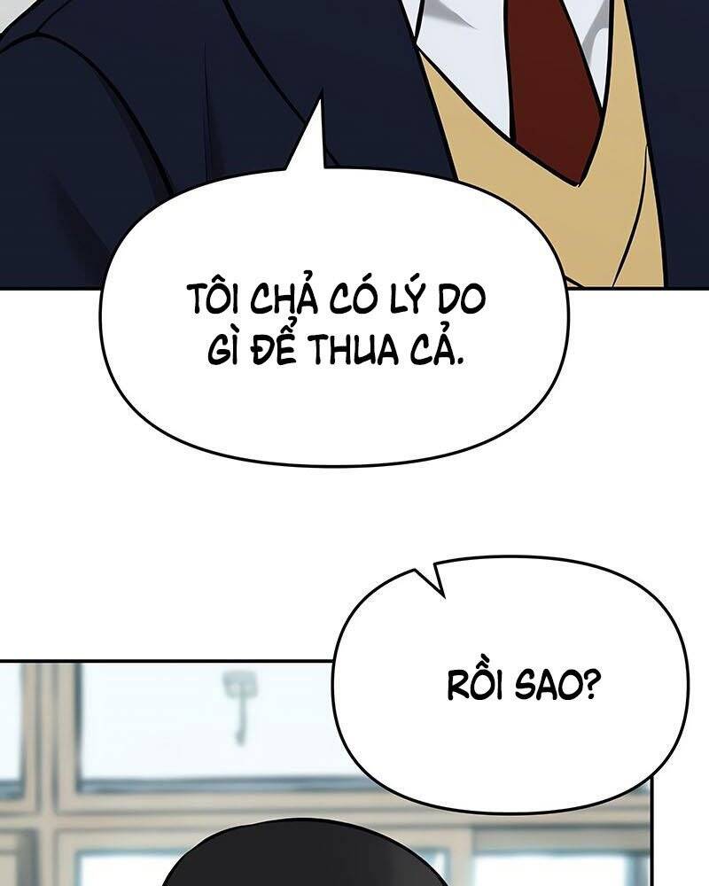 Giang Hồ Thực Thi Công Lý Chap 28 - Next Chap 29