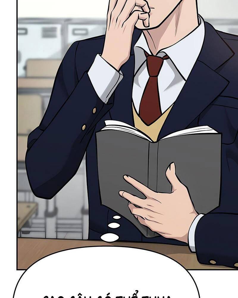 Giang Hồ Thực Thi Công Lý Chap 28 - Next Chap 29