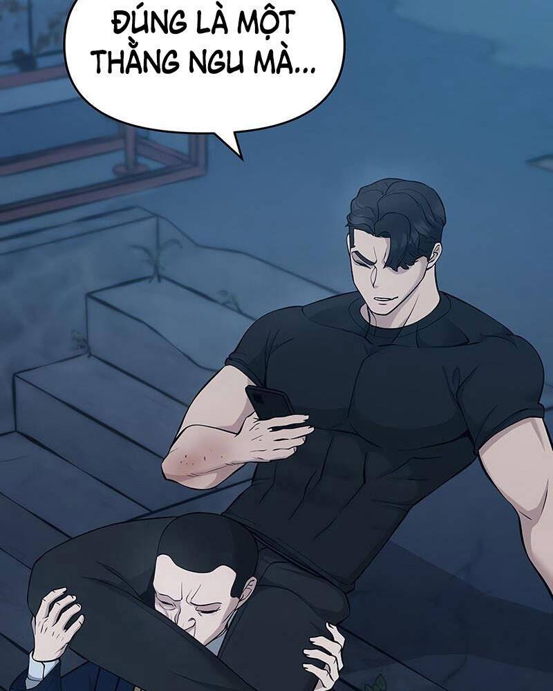 Giang Hồ Thực Thi Công Lý Chap 28 - Next Chap 29