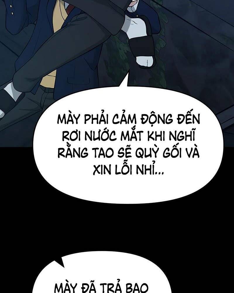 Giang Hồ Thực Thi Công Lý Chap 28 - Next Chap 29