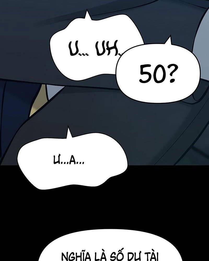 Giang Hồ Thực Thi Công Lý Chap 28 - Next Chap 29