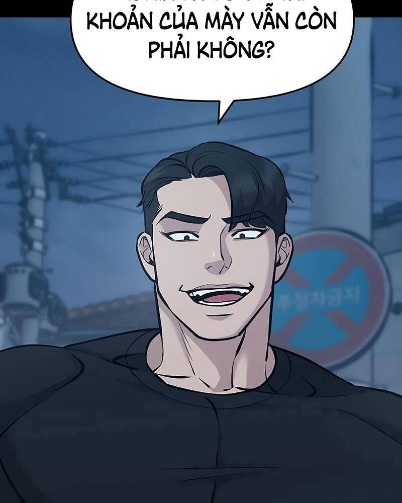 Giang Hồ Thực Thi Công Lý Chap 28 - Next Chap 29
