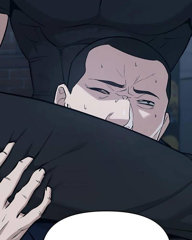 Giang Hồ Thực Thi Công Lý Chap 28 - Next Chap 29