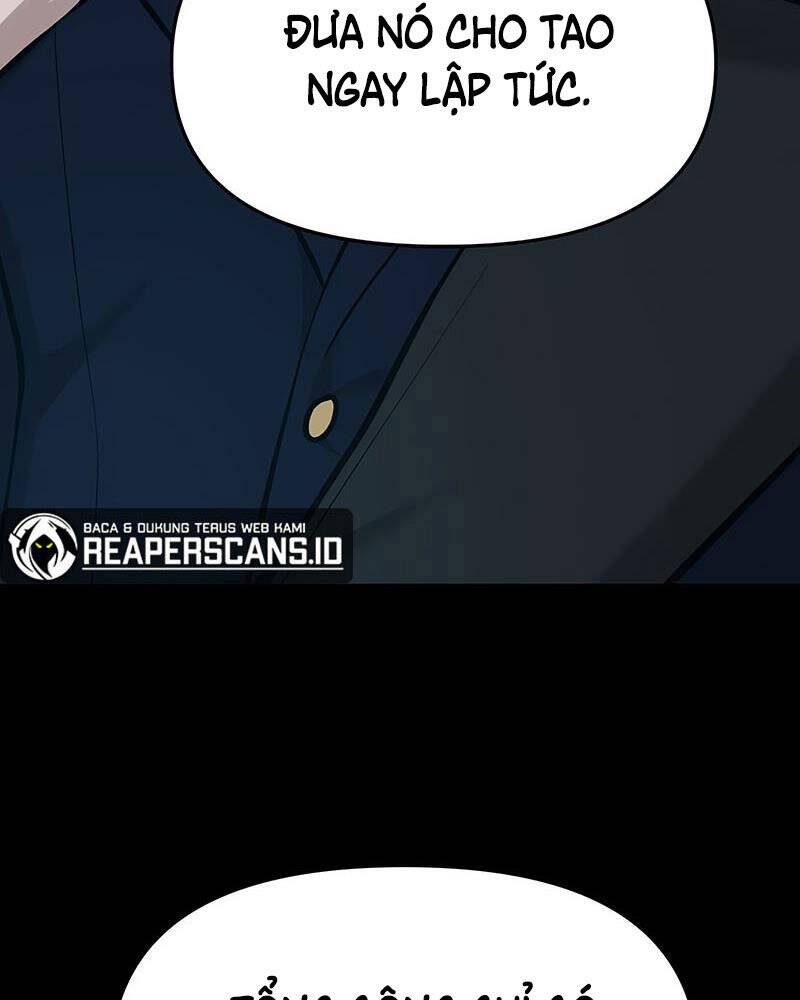 Giang Hồ Thực Thi Công Lý Chap 28 - Next Chap 29