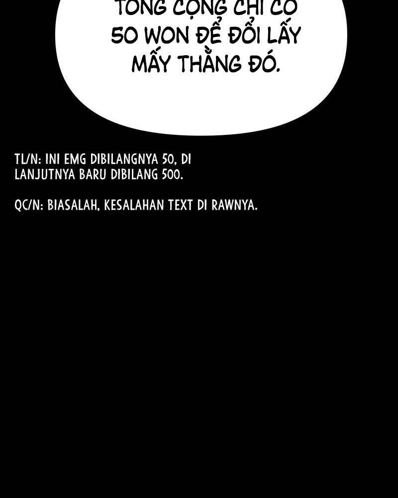 Giang Hồ Thực Thi Công Lý Chap 28 - Next Chap 29