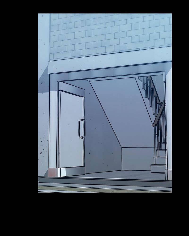 Giang Hồ Thực Thi Công Lý Chap 28 - Next Chap 29