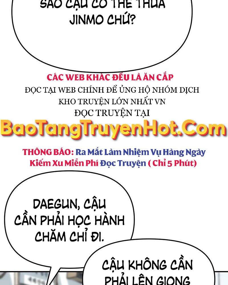 Giang Hồ Thực Thi Công Lý Chap 28 - Next Chap 29
