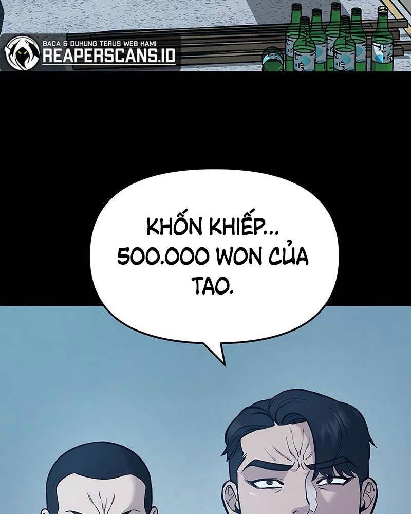 Giang Hồ Thực Thi Công Lý Chap 28 - Next Chap 29