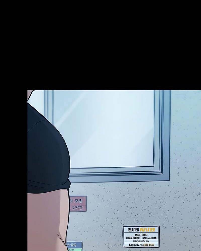 Giang Hồ Thực Thi Công Lý Chap 28 - Next Chap 29