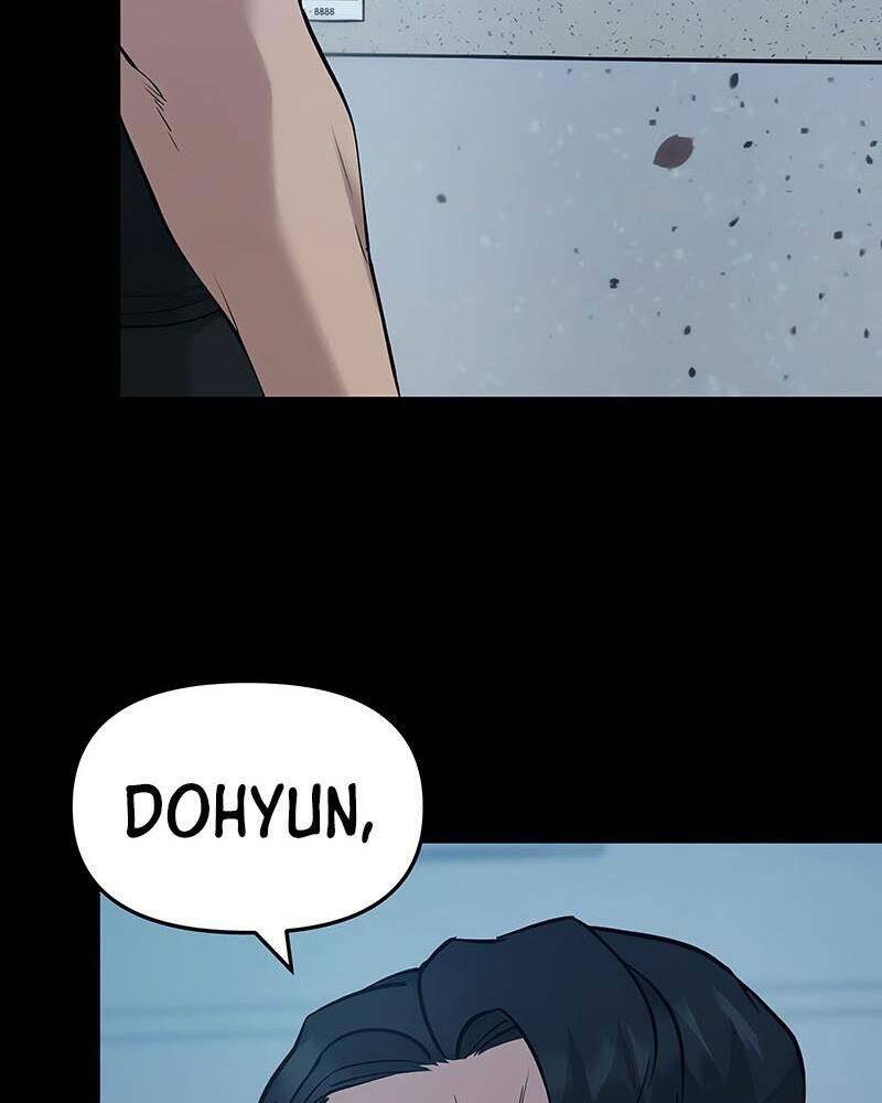 Giang Hồ Thực Thi Công Lý Chap 28 - Next Chap 29