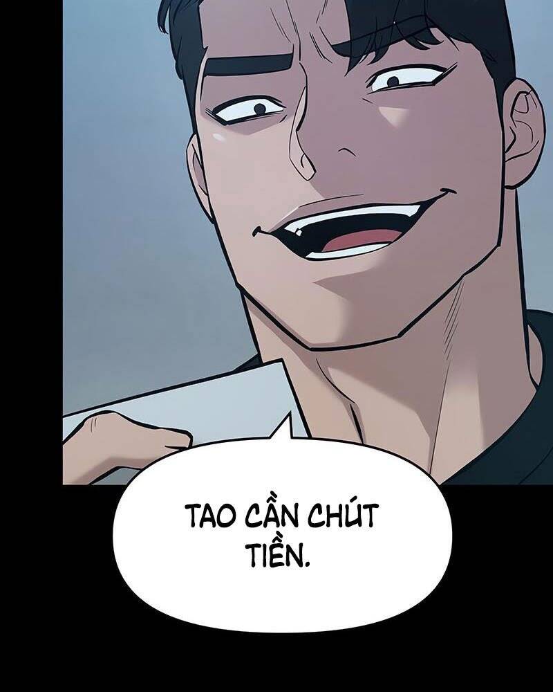 Giang Hồ Thực Thi Công Lý Chap 28 - Next Chap 29
