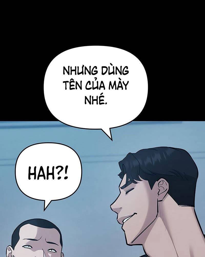 Giang Hồ Thực Thi Công Lý Chap 28 - Next Chap 29