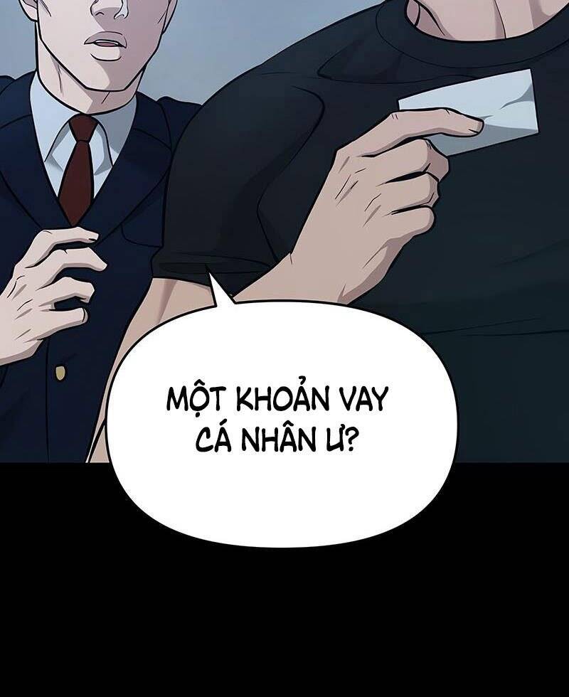 Giang Hồ Thực Thi Công Lý Chap 28 - Next Chap 29