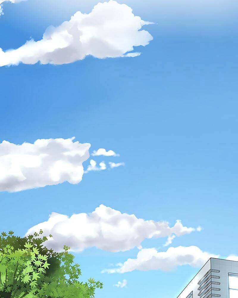 Giang Hồ Thực Thi Công Lý Chap 28 - Next Chap 29