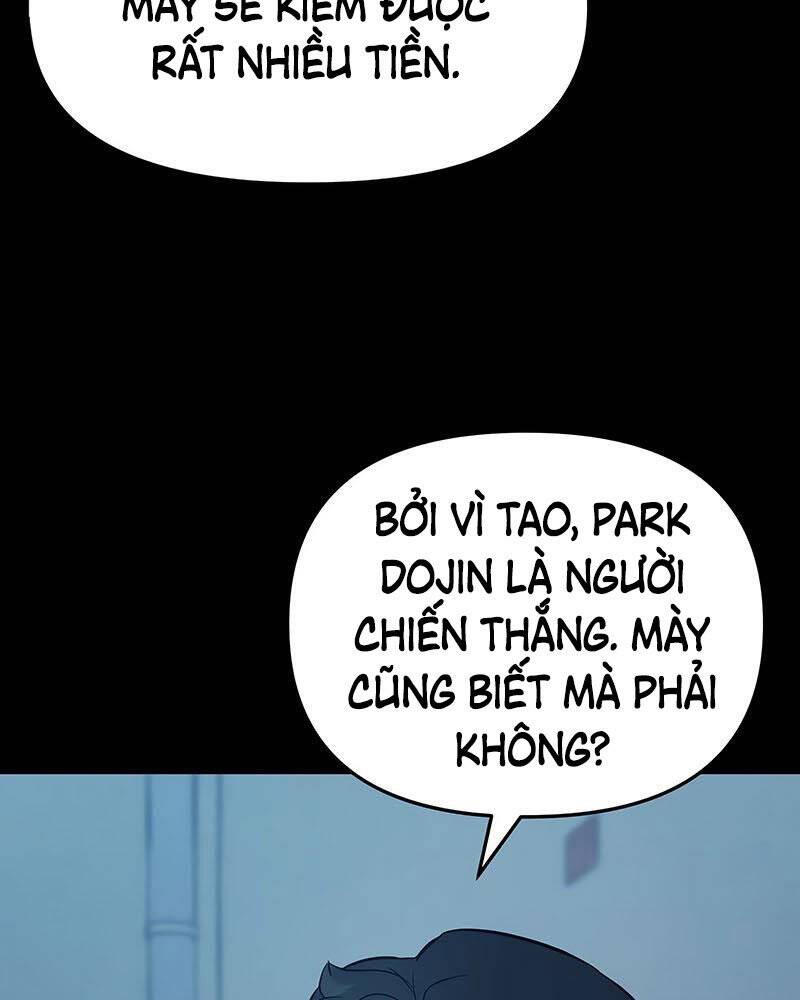 Giang Hồ Thực Thi Công Lý Chap 28 - Next Chap 29