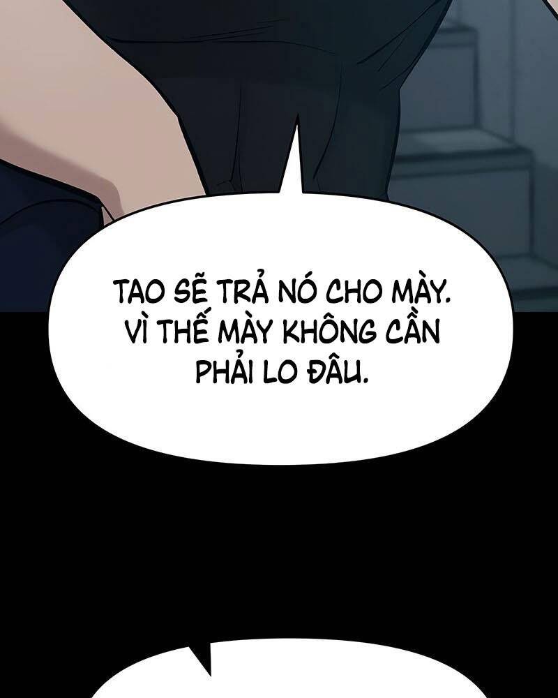 Giang Hồ Thực Thi Công Lý Chap 28 - Next Chap 29