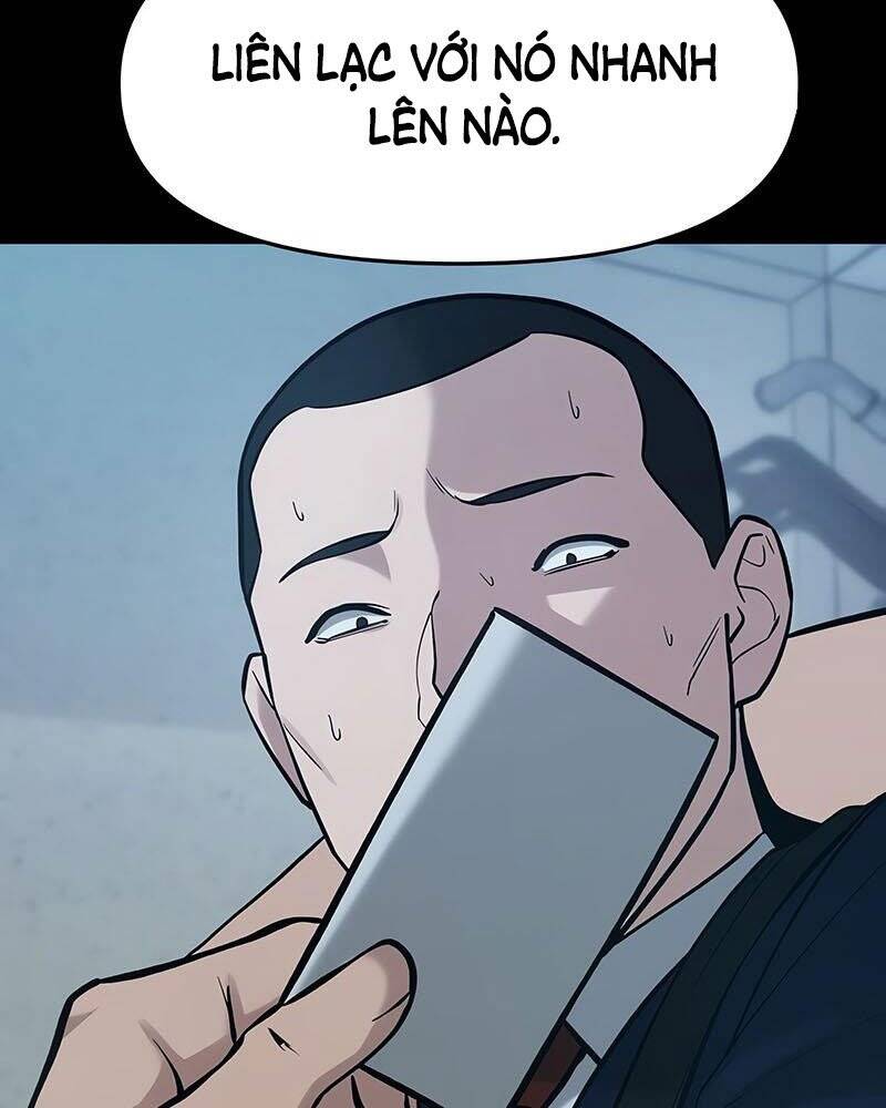 Giang Hồ Thực Thi Công Lý Chap 28 - Next Chap 29
