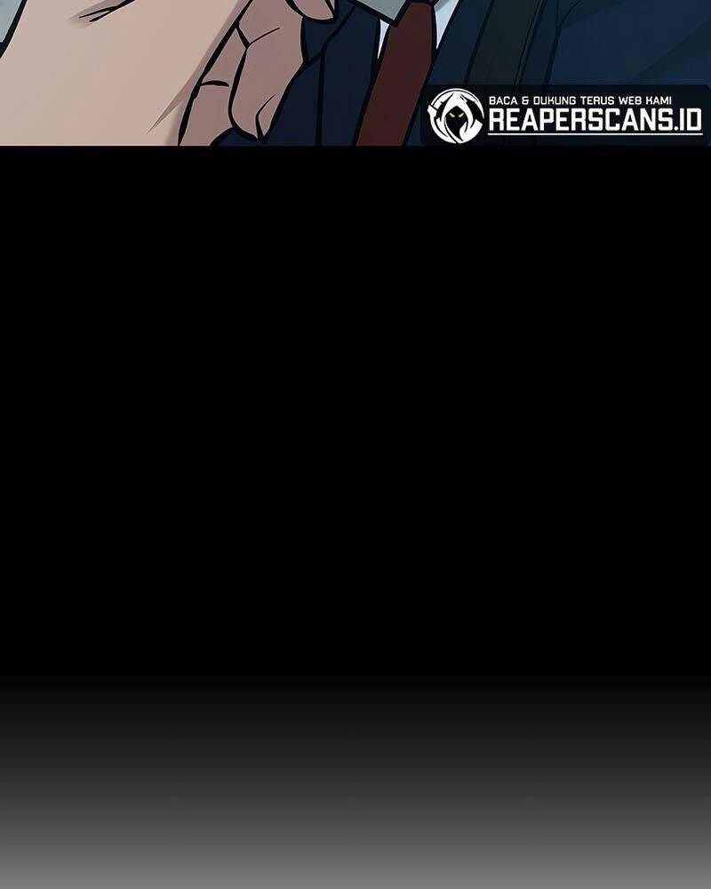 Giang Hồ Thực Thi Công Lý Chap 28 - Next Chap 29