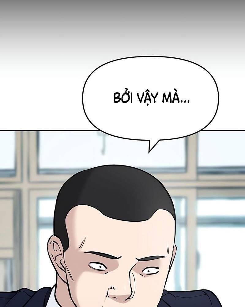 Giang Hồ Thực Thi Công Lý Chap 28 - Next Chap 29