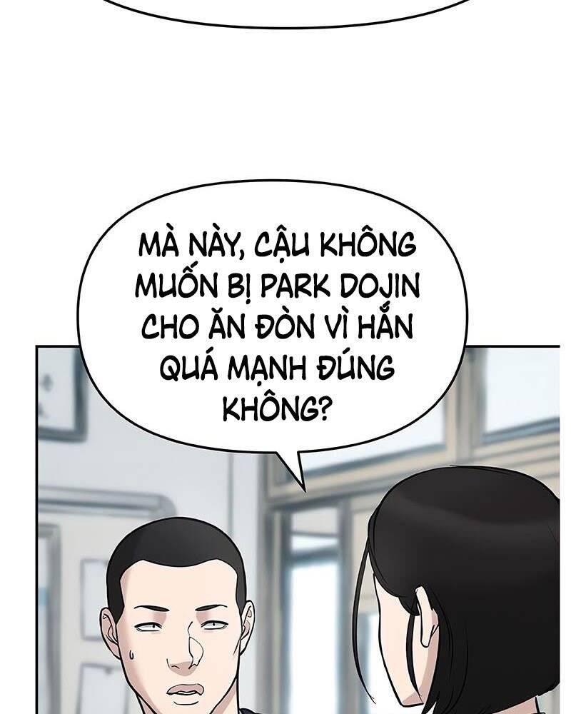 Giang Hồ Thực Thi Công Lý Chap 28 - Next Chap 29