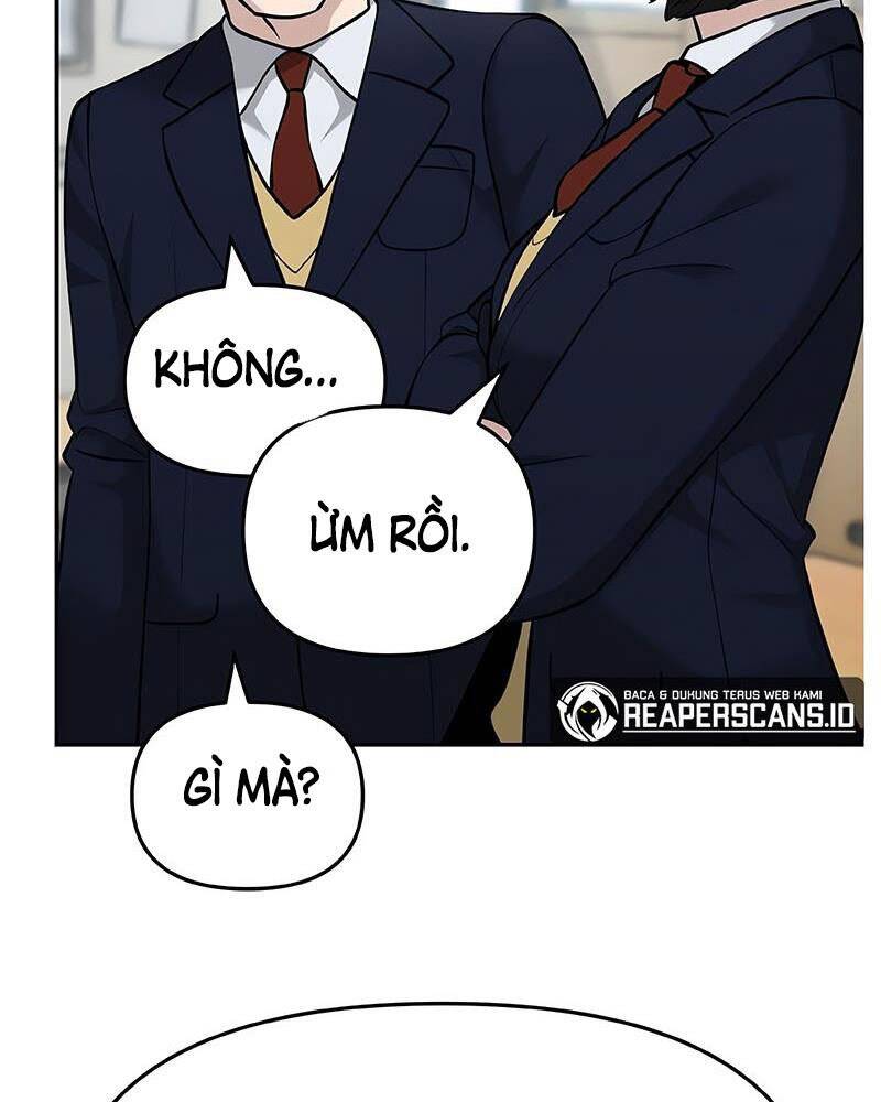 Giang Hồ Thực Thi Công Lý Chap 28 - Next Chap 29