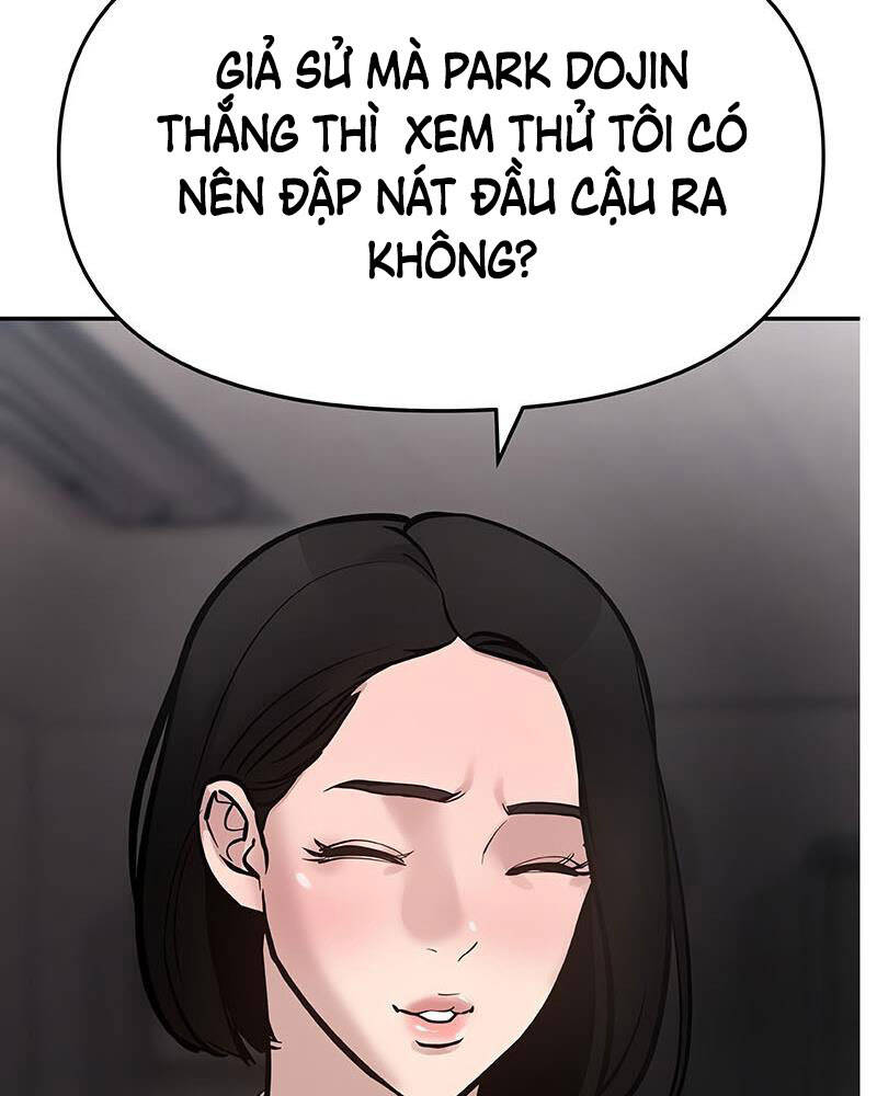 Giang Hồ Thực Thi Công Lý Chap 28 - Next Chap 29