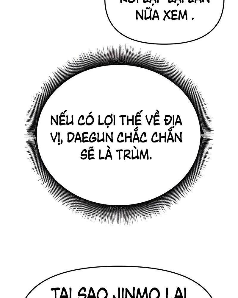 Giang Hồ Thực Thi Công Lý Chap 28 - Next Chap 29