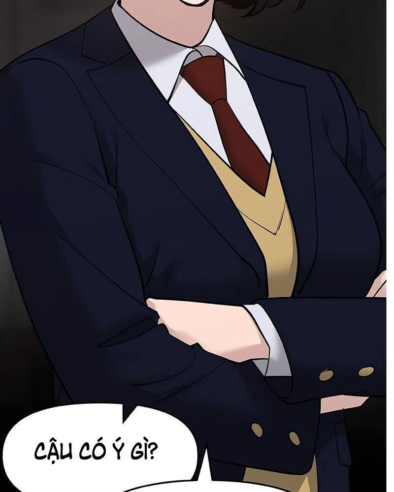 Giang Hồ Thực Thi Công Lý Chap 28 - Next Chap 29
