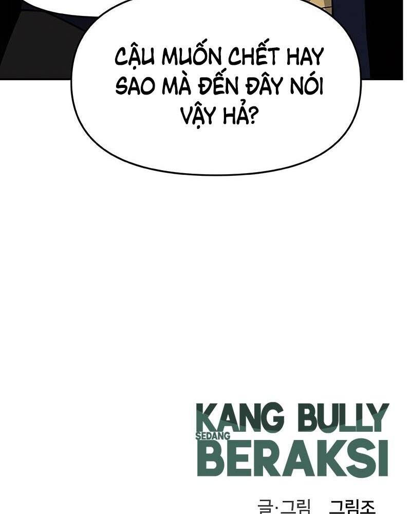 Giang Hồ Thực Thi Công Lý Chap 28 - Next Chap 29