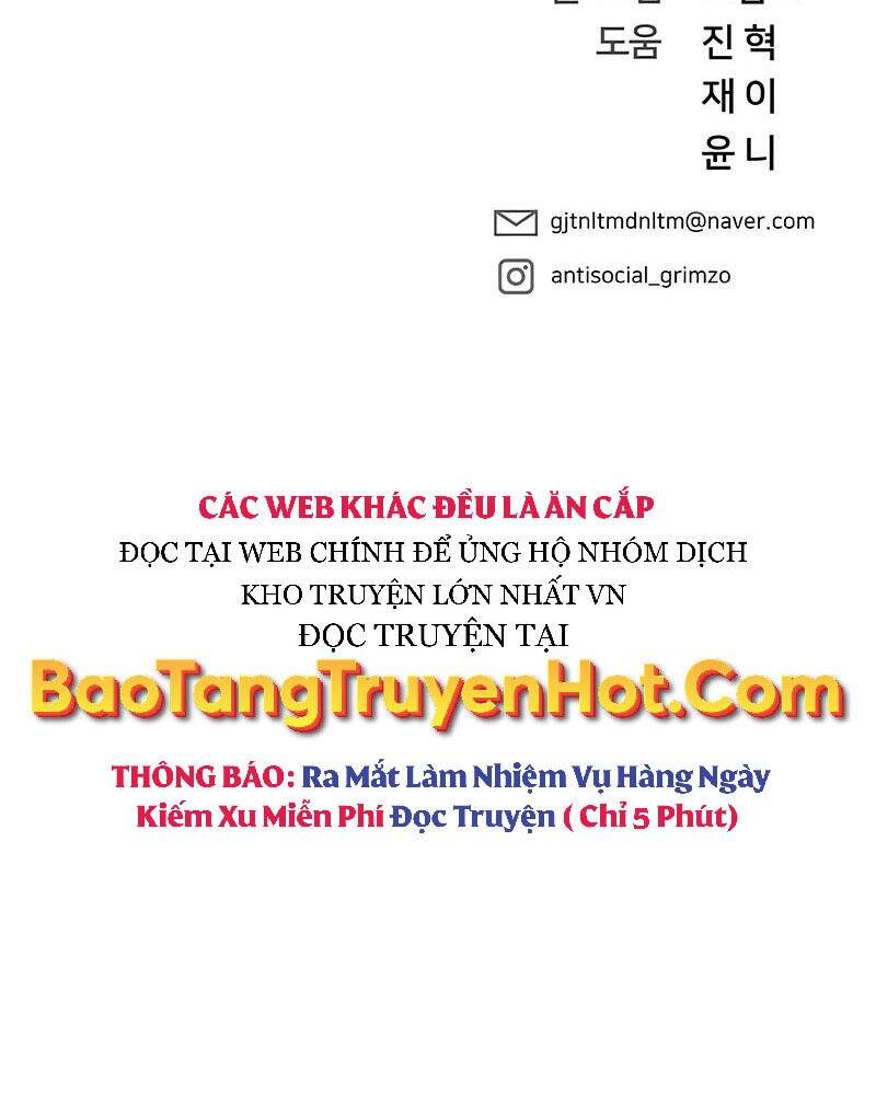 Giang Hồ Thực Thi Công Lý Chap 28 - Next Chap 29