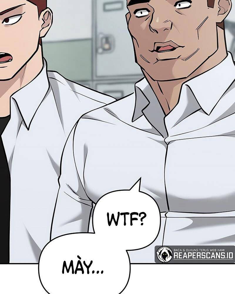 Giang Hồ Thực Thi Công Lý Chap 28 - Next Chap 29
