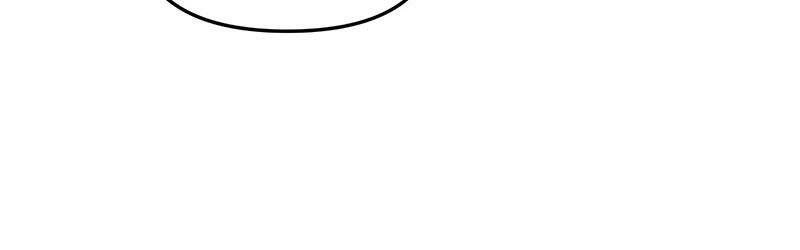 Giang Hồ Thực Thi Công Lý Chap 28 - Next Chap 29