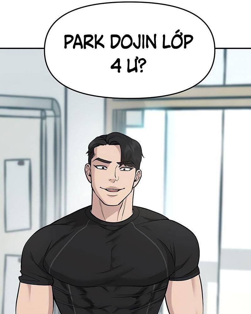 Giang Hồ Thực Thi Công Lý Chap 28 - Next Chap 29