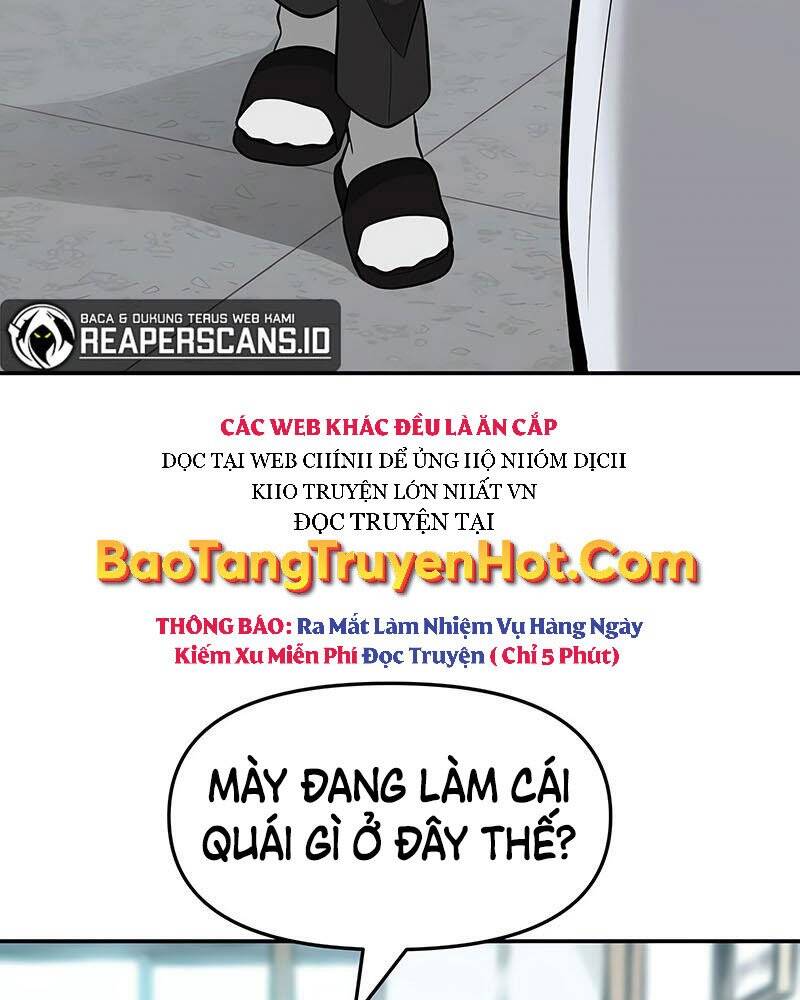 Giang Hồ Thực Thi Công Lý Chap 28 - Next Chap 29