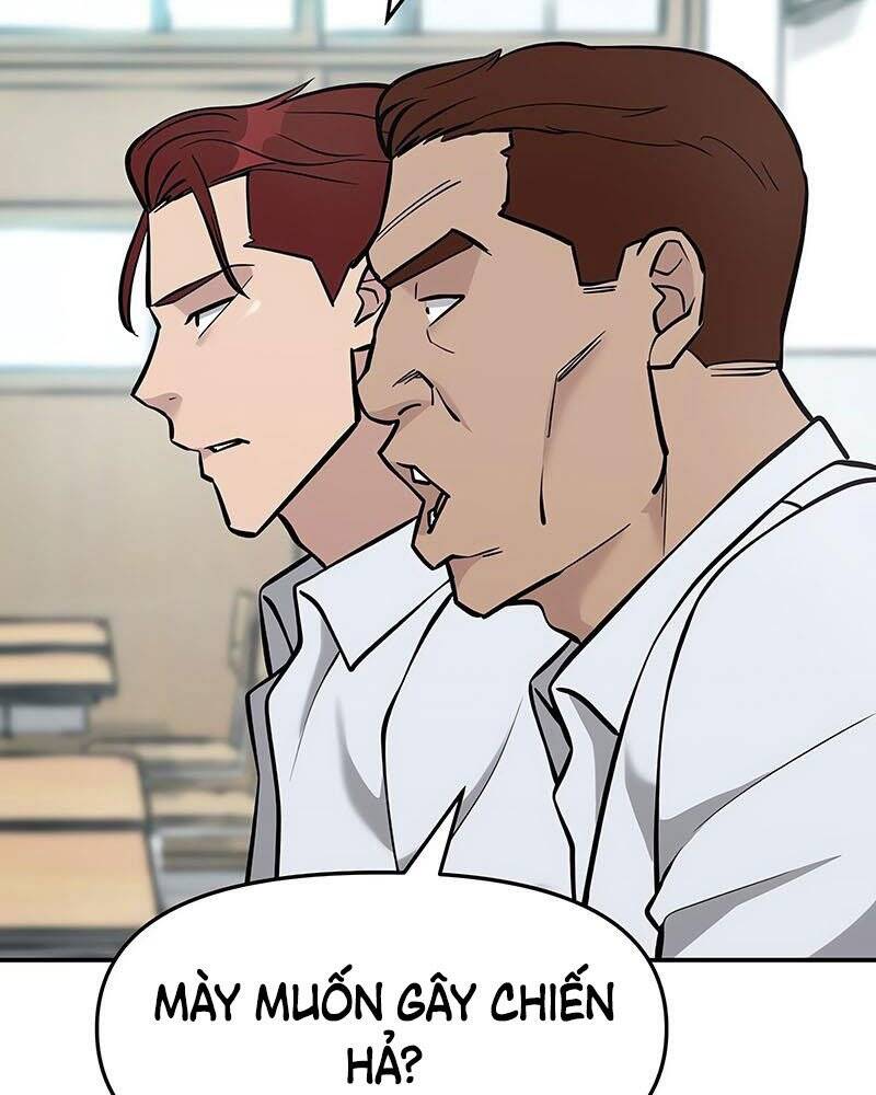 Giang Hồ Thực Thi Công Lý Chap 28 - Next Chap 29