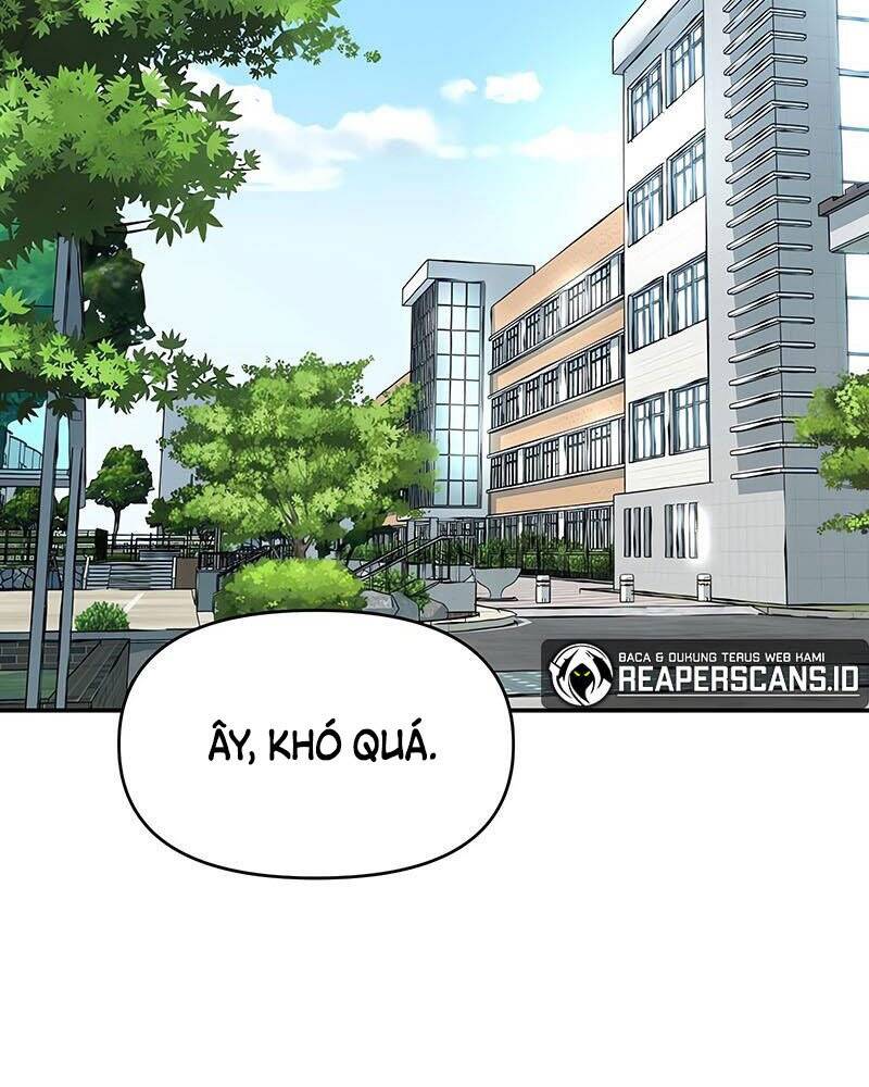 Giang Hồ Thực Thi Công Lý Chap 28 - Next Chap 29