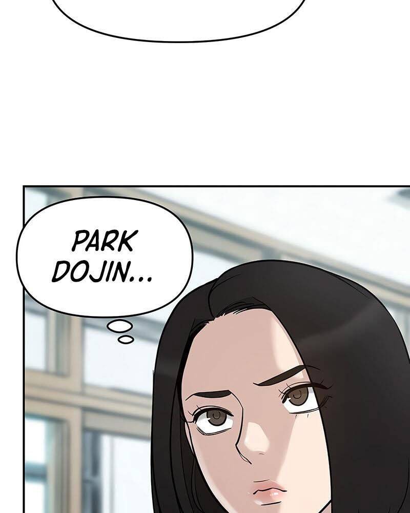 Giang Hồ Thực Thi Công Lý Chap 28 - Next Chap 29