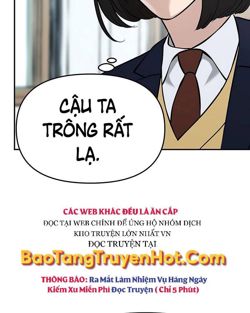 Giang Hồ Thực Thi Công Lý Chap 28 - Next Chap 29