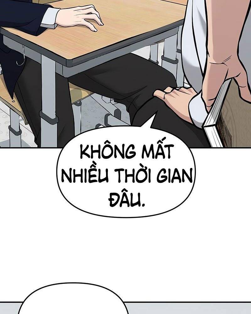 Giang Hồ Thực Thi Công Lý Chap 28 - Next Chap 29