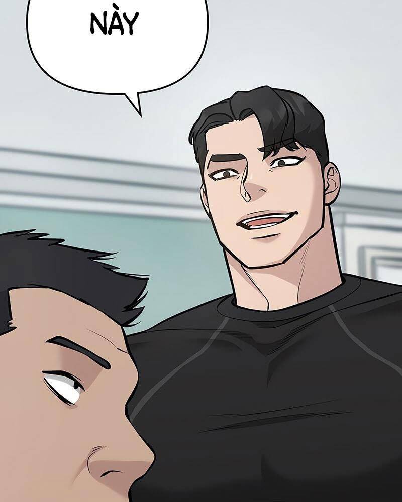 Giang Hồ Thực Thi Công Lý Chap 28 - Next Chap 29
