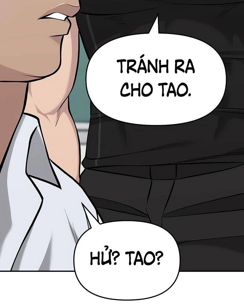 Giang Hồ Thực Thi Công Lý Chap 28 - Next Chap 29