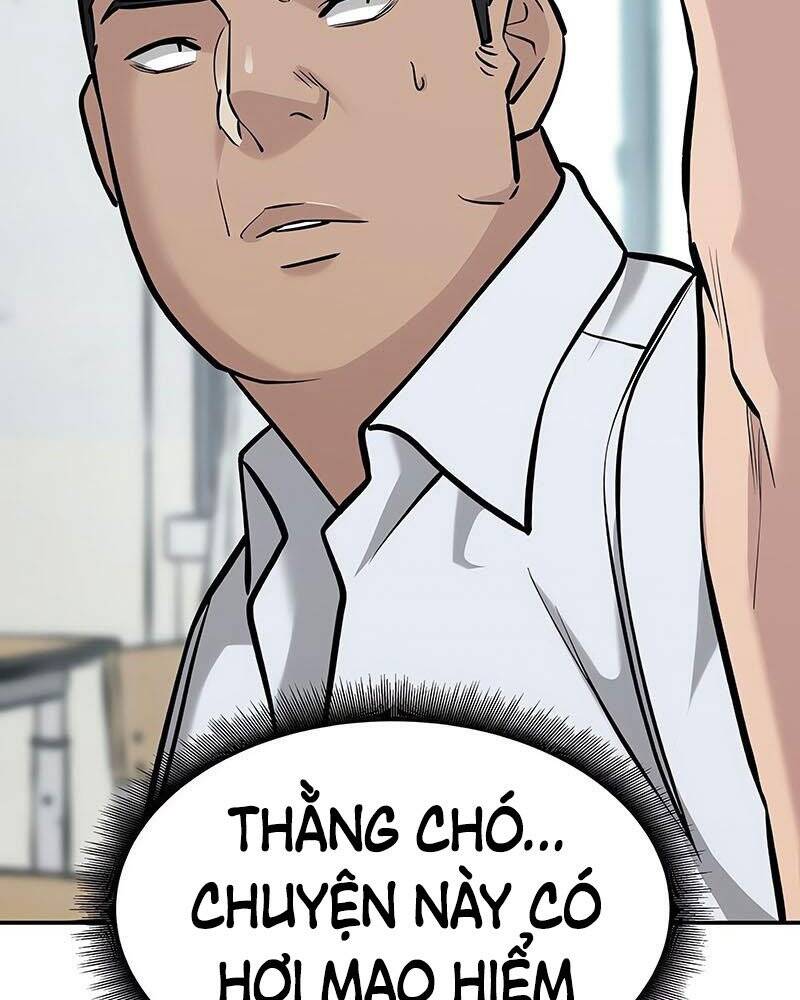 Giang Hồ Thực Thi Công Lý Chap 28 - Next Chap 29
