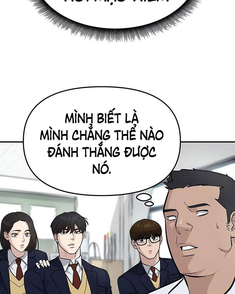Giang Hồ Thực Thi Công Lý Chap 28 - Next Chap 29