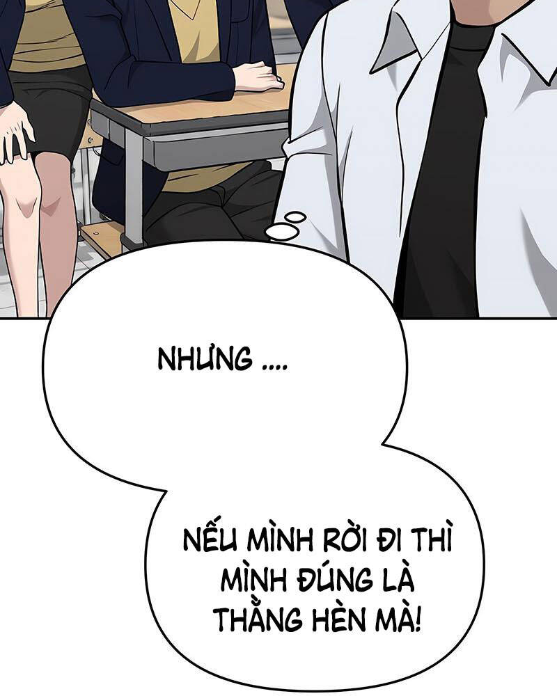 Giang Hồ Thực Thi Công Lý Chap 28 - Next Chap 29