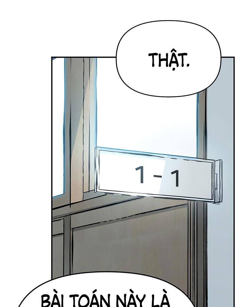 Giang Hồ Thực Thi Công Lý Chap 28 - Next Chap 29