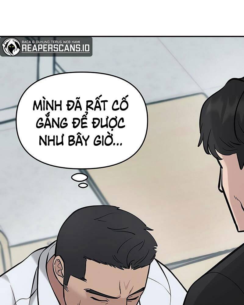 Giang Hồ Thực Thi Công Lý Chap 28 - Next Chap 29