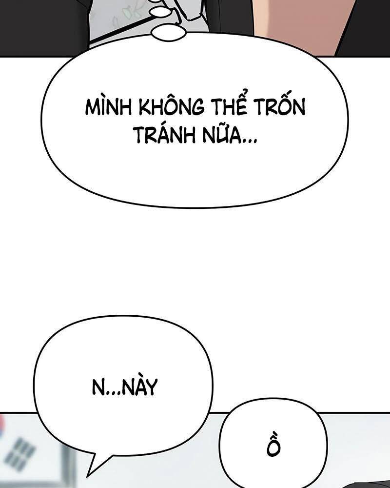 Giang Hồ Thực Thi Công Lý Chap 28 - Next Chap 29