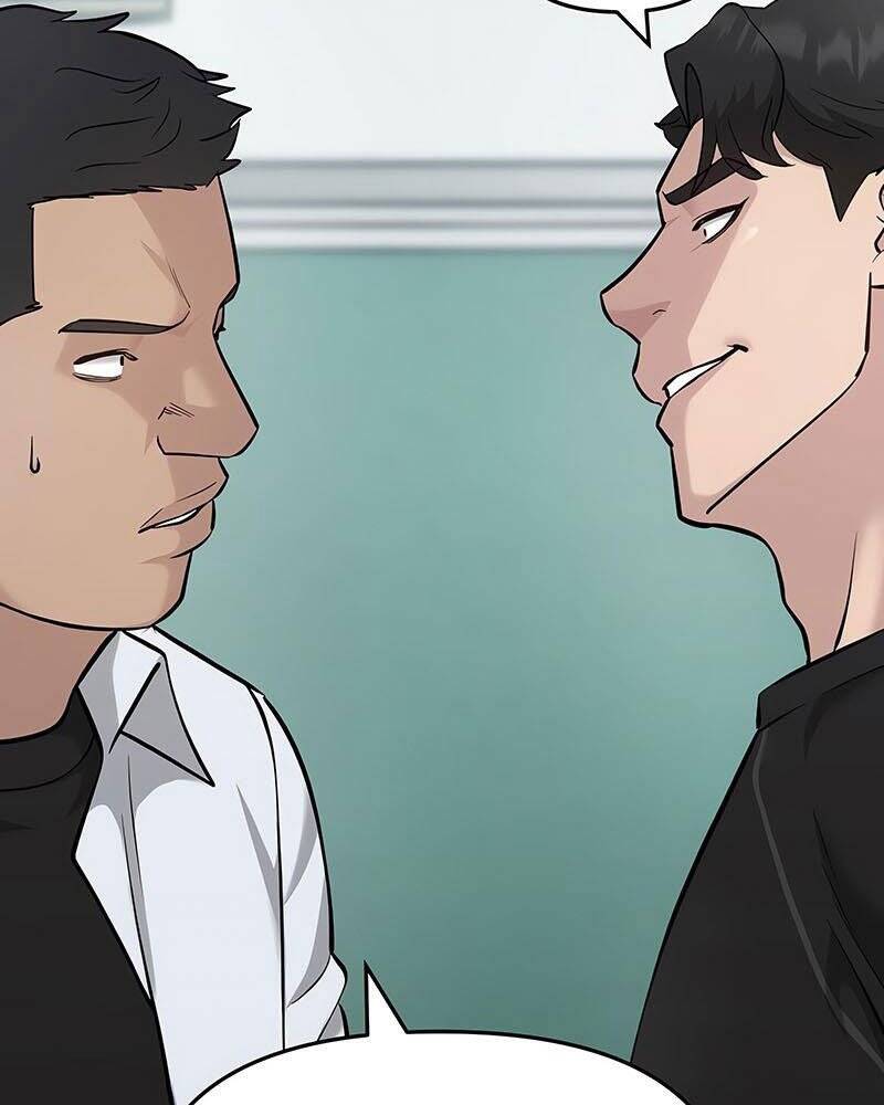 Giang Hồ Thực Thi Công Lý Chap 28 - Next Chap 29
