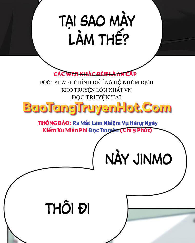 Giang Hồ Thực Thi Công Lý Chap 28 - Next Chap 29